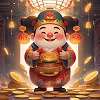 mile米乐体育平台客服